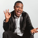Illustration for article titled Tracy Morgan announces extensive tour of North American theaters, casinos